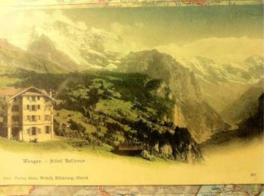 1890
